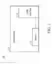 Fig. 02 - UNIVERSAL SERIAL BUS INTERFACE AND MOBILE DEVICE