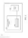Fig. 03 - UNIVERSAL SERIAL BUS INTERFACE AND MOBILE DEVICE