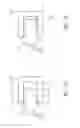 Fig. 04 - UNIVERSAL SERIAL BUS INTERFACE AND MOBILE DEVICE