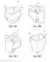 Fig. 06 - Electrical receptacle assembly with housing