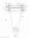 Fig. 02 - High definition multimedia interface socket