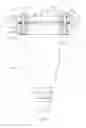 Fig. 06 - High definition multimedia interface socket