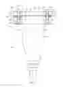 Fig. 07 - High definition multimedia interface socket