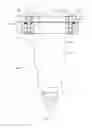 Fig. 08 - High definition multimedia interface socket