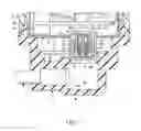 Fig. 02 - Connector structure