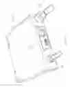 Fig. 04 - Apparatus for distributing power