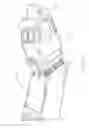 Fig. 07 - Apparatus for distributing power