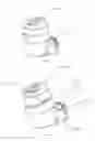 Fig. 02 - Universal socket device