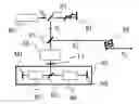 Fig. 01 - System and method for the optical amplification of ultrashort light pulses beyond the limit of the spectral gain band