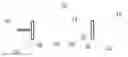 Fig. 01 - A LASER AND A METHOD OF CONTROLLING THE GENERATION OF A LIGHT