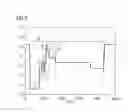 Fig. 06 - Edge emitting semiconductor laser