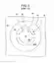 Fig. 06 - Light-emitting element and method for manufacturing the same