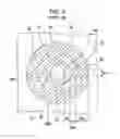 Fig. 07 - Light-emitting element and method for manufacturing the same