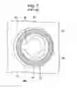 Fig. 08 - Light-emitting element and method for manufacturing the same