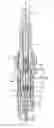 Fig. 01 - Spark plug