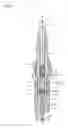 Fig. 02 - Spark plug