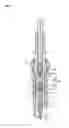 Fig. 03 - Spark plug