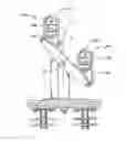 Fig. 01 - Rotating conductor holder