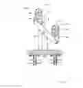 Fig. 03 - Rotating conductor holder