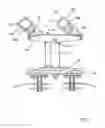 Fig. 04 - Rotating conductor holder