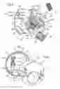 Fig. 03 - Electrical housing for electrical equipment