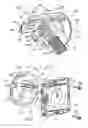 Fig. 05 - Electrical housing for electrical equipment