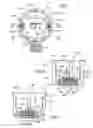 Fig. 06 - Electrical housing for electrical equipment