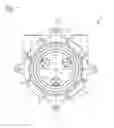 Fig. 02 - Disk-shaped insulator