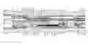Fig. 01 - Downhole cable termination systems