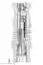 Fig. 02 - Downhole cable termination systems