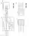 Fig. 02 - FAULT PROTECTION CIRCUIT