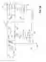 Fig. 06 - FAULT PROTECTION CIRCUIT