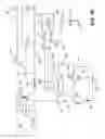 Fig. 07 - FAULT PROTECTION CIRCUIT