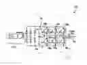 Fig. 01 - Gate drive unit and method for short circuit protection for a power switch