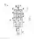 Fig. 02 - Gate drive unit and method for short circuit protection for a power switch