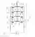 Fig. 04 - Gate drive unit and method for short circuit protection for a power switch