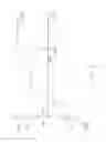 Fig. 07 - Gate drive unit and method for short circuit protection for a power switch