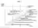 Fig. 08 - POWER MANAGEMENT APPARATUS AND POWER MANAGEMENT METHOD