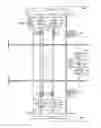Fig. 01 - Method and System for Breaker-Less Medium Voltage DC Architecture