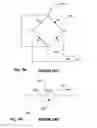 Fig. 06 - Transmission-guard system and method for an inductive power supply