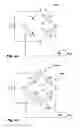 Fig. 07 - Transmission-guard system and method for an inductive power supply
