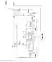 Fig. 09 - Transmission-guard system and method for an inductive power supply