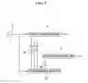 Fig. 07 - METHOD OF RECEIVING CHARGE, METHOD OF CONTROLLING CHARGE, CHARGE CONTROL UNIT AND CHARGING EQUIPMENT