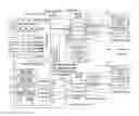 Fig. 08 - METHOD OF RECEIVING CHARGE, METHOD OF CONTROLLING CHARGE, CHARGE CONTROL UNIT AND CHARGING EQUIPMENT