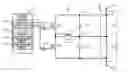 Fig. 01 - Balancing device and electrical storage device