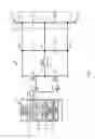 Fig. 02 - Balancing device and electrical storage device