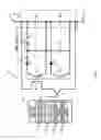 Fig. 06 - Balancing device and electrical storage device