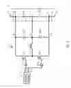 Fig. 07 - Balancing device and electrical storage device