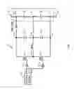 Fig. 08 - Balancing device and electrical storage device