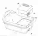 Fig. 01 - APPARATUS FOR CHARGING WEARABLE DEVICE